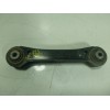Recambio de brazo suspension superior trasero izquierdo para bmw x1 (e84) sdrive 18 d referencia OEM IAM 33322409890 33326782237
