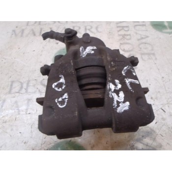 PINZA FRENO DELANTERA DERECHA 