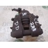 Recambio de pinza freno delantera derecha para fiat brava (182) jtd 105 / 100 elx referencia OEM IAM   