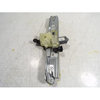 ELEVALUNAS TRASERO DERECHO 1870371 RR1FL59808 RR1FL59808