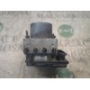 Recambio de abs para nissan primera berlina (p12) acenta referencia OEM IAM   