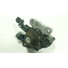 Recambio de soporte motor izquierdo para toyota yaris cross (mxp_) 1.5 hybrid (mxpj10) referencia OEM IAM 12372F3080  