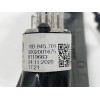 Recambio de piloto trasero antiniebla izquierdo para volkswagen id.3 (e11, e12) pro referencia OEM IAM 10B945701 10B945701 