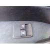 renault kangoo / grand kangoo ii (kw0/1_) del año 2015