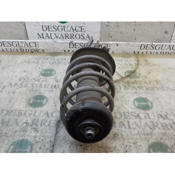 AMORTIGUADOR DELANTERO DERECHO 