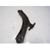 Recambio de brazo suspension inferior delantero derecho para renault koleos 2.0 dci diesel fap referencia OEM IAM 545040445R  