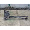Recambio de articulacion limpia delantero para peugeot 306 berlina 3/4/5 puertas (s2) 1.9 diesel referencia OEM IAM   