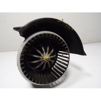 MOTOR CALEFACCION 7L0820021Q 7L0820021Q 