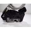 Recambio de cerradura puerta delantera derecha para seat leon sportstourer (kl8) fr referencia OEM IAM 5TB837016E 5TB837016E 