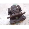 Recambio de pinza freno delantera derecha para fiat brava (182) jtd 105 / 100 elx referencia OEM IAM   