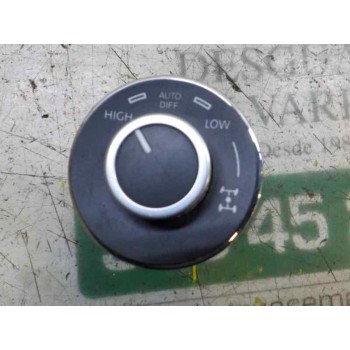 MODULO ELECTRONICO 7L6941435R3X1 7L6941435R 