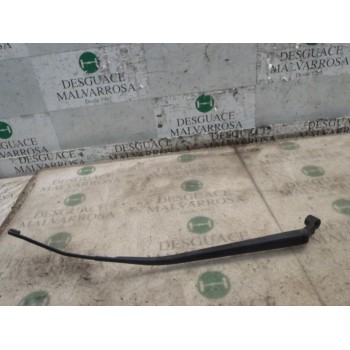 BRAZO LIMPIA DELANTERO DERECHO 