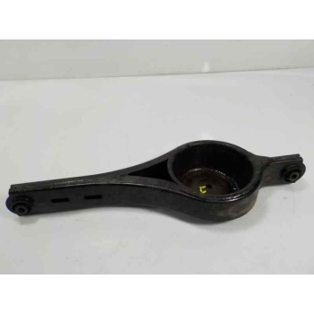 BRAZO SUSPENSION INFERIOR TRASERO IZQUIERDO 1469125 
