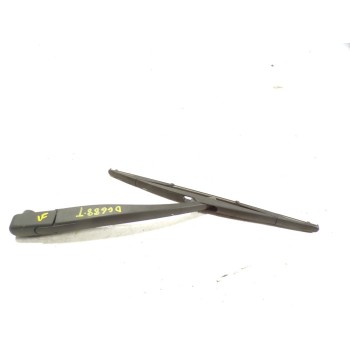 BRAZO LIMPIA TRASERO 1608396380 