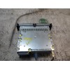 Recambio de sistema audio / radio cd para peugeot 308 confort referencia OEM IAM   