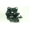 Recambio de soporte motor izquierdo para toyota yaris cross (mxp_) 1.5 hybrid (mxpj10) referencia OEM IAM 12372F3080  