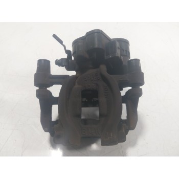 PINZA FRENO TRASERA IZQUIERDA 34206883033 