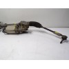 Recambio de cremallera direccion para volkswagen scirocco (137) 2.0 tdi (103kw) referencia OEM IAM 1K1423055M 1K1423051DL 780550