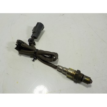 SONDA LAMBDA HK839D375AA HK839D375AA 