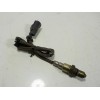 Recambio de sonda lambda para jaguar f-pace 3.0 v6 diesel cat referencia OEM IAM HK839D375AA HK839D375AA 