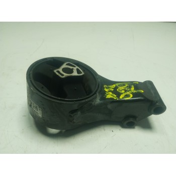 SOPORTE MOTOR TRASERO 13248630 13248630 