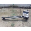Recambio de articulacion limpia delantero para peugeot 306 berlina 3/4/5 puertas (s2) 1.9 diesel referencia OEM IAM   