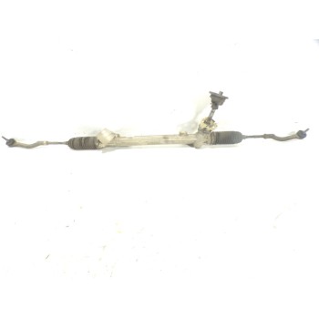 CREMALLERA DIRECCION 48001JD900 48001JD900 