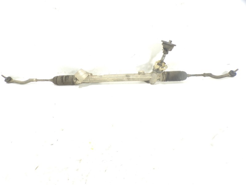 Recambio de cremallera direccion para nissan qashqai (j10) 1.6 16v cat referencia OEM IAM 48001JD900 48001JD900 