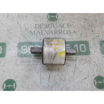 SOPORTE CAMBIO A2122400418 