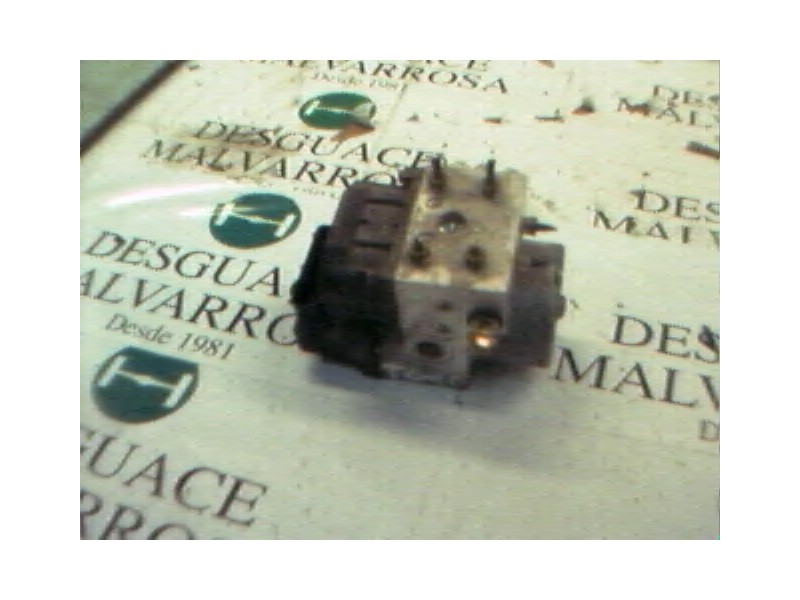 Recambio de abs para honda civic berlina 3 (ep1/2) 1.6i es referencia OEM IAM   