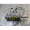 Recambio de bombin embrague para seat cordoba berlina (6k2) 1.9 tdi referencia OEM IAM   