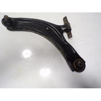 BRAZO SUSPENSION INFERIOR DELANTERO IZQUIERDO 545055212R 