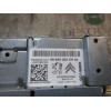 Recambio de sistema audio / radio cd para peugeot 308 confort referencia OEM IAM   
