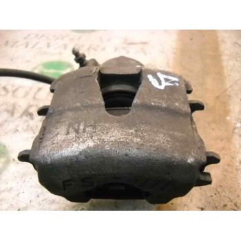 PINZA FRENO DELANTERA DERECHA 