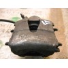 Recambio de pinza freno delantera derecha para volkswagen polo berlina (6n2) 1.4 tdi referencia OEM IAM   