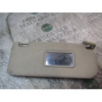 PARASOL DERECHO 7614021300EAJ 