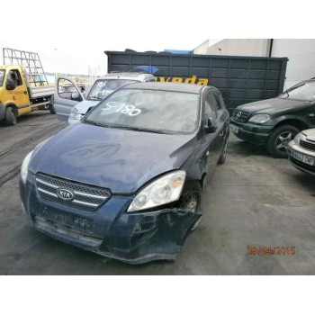 KIA CEE''D
