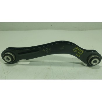 BRAZO SUSPENSION SUPERIOR TRASERO DERECHO 33326881199 