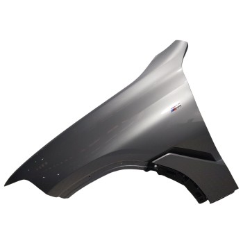 ALETA DELANTERA IZQUIERDA 41008737621 