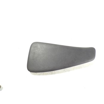 AIRBAG LATERAL DELANTERO DERECHO A20486002059051 20486002052 