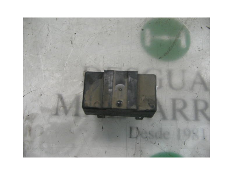 Recambio de modulo electronico para volvo serie 850 2.0 10v berlina referencia OEM IAM   