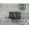 Recambio de modulo electronico para volvo serie 850 2.0 10v berlina referencia OEM IAM   