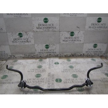 BARRA ESTABILIZADORA DELANTERA 