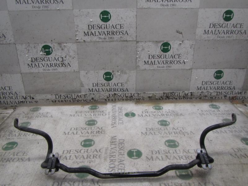Recambio de barra estabilizadora delantera para opel astra gtc sport referencia OEM IAM   