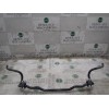 Recambio de barra estabilizadora delantera para opel astra gtc sport referencia OEM IAM   