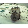 Recambio de abs para honda civic berlina 3 (ep1/2) 1.6i es referencia OEM IAM   