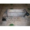 Recambio de intercooler para opel astra f berlina 1.7 turbodiesel cat (x 17 dtl / 2h8) referencia OEM IAM   