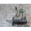 Recambio de bombin embrague para seat cordoba berlina (6k2) 1.9 tdi referencia OEM IAM   