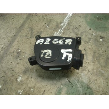 MOTOR C/C TRASERO DERECHO 