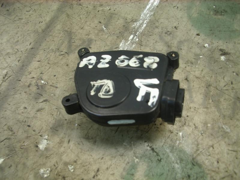 Recambio de motor c/c trasero derecho para hyundai matrix (fc) 1.5 crdi gls referencia OEM IAM   